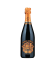 LPDR1257 BERSI SERLINI ANTEPRIMA BRUT - 1,5 L - 12,5%  anteprima brut.png